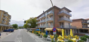 Condominio Trieste